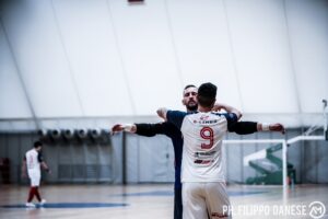 audace monopoli serie b playoff