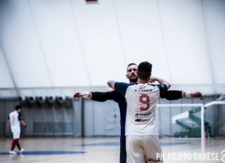 audace monopoli serie b playoff