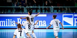 bitonto c5 playoff scudetto