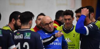 francesco chiaffarato bulldog capurso 2023