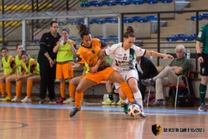 vip-bitonto gara 1 2023