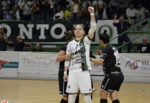 Bitonto