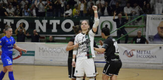 Bitonto