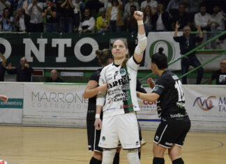 Bitonto