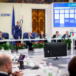 consiglio direttivo divisione c5