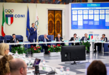 consiglio direttivo divisione c5