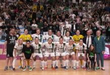 bitonto squadra news