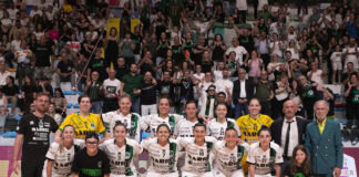 bitonto squadra news
