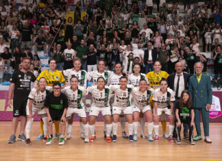 bitonto squadra news