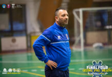 giordano marelli football latiano
