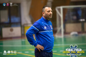 giordano marelli football latiano