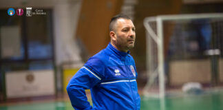 giordano marelli football latiano