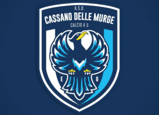 cassano delle murge calcio a cinque