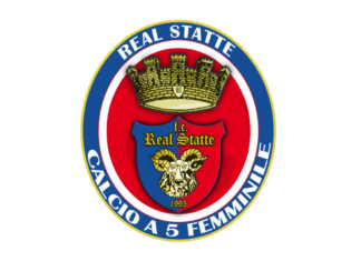 italcave real statte logo