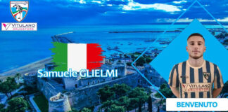 Manfredonia Glielmi