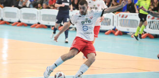 Pavone Capurso