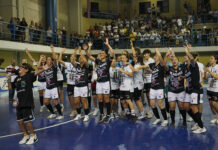 Bitonto