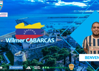 Wilmer-CABARCAS-2