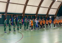 bitonto-giovinazzo-coppa-divisione