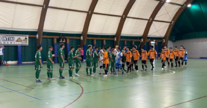 bitonto-giovinazzo-coppa-divisione