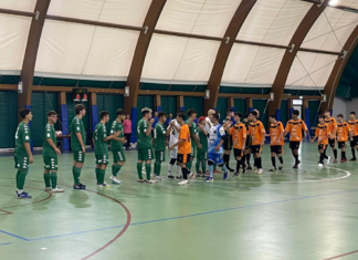 bitonto-giovinazzo-coppa-divisione