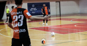 Grimal Barletta