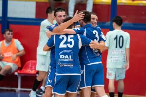 aquile-molfetta-under-23