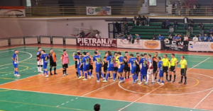 futsal-andria-grimal-4-2