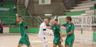 giovinazzo-canosa-28-ottobre