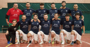 Audax Rutigliano