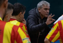 Futsal Lecce