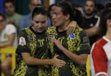 Levante Caprarica