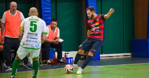 Taranto