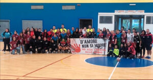 Taranto Nox