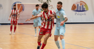 aquile-molfetta-taranto-18-novembre-2023
