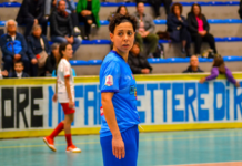 barbara-corriero-virtus-cap