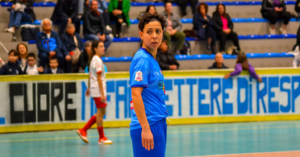barbara-corriero-virtus-cap