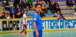 barbara-corriero-virtus-cap