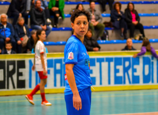 barbara-corriero-virtus-cap