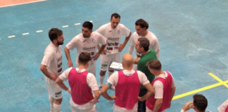 castellana-time-out