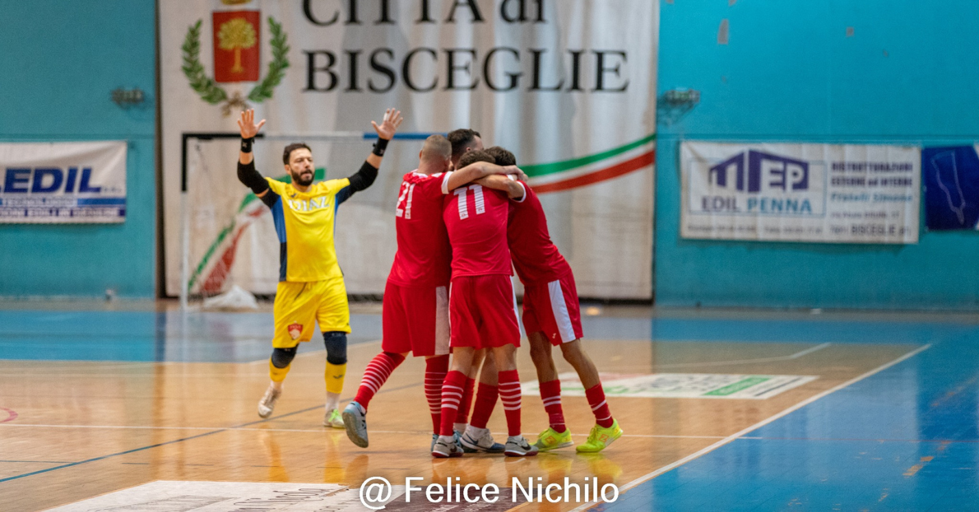 diaz-bisceglie-18-novembre-2023