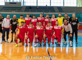 diaz-bisceglie-2023-24