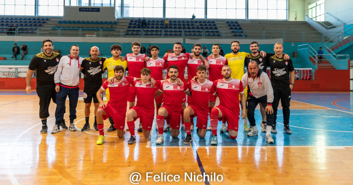 diaz-bisceglie-2023-24