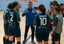 michele-pannarale-grottaglie
