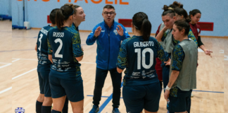 michele-pannarale-grottaglie