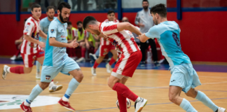 molfetta-taranto