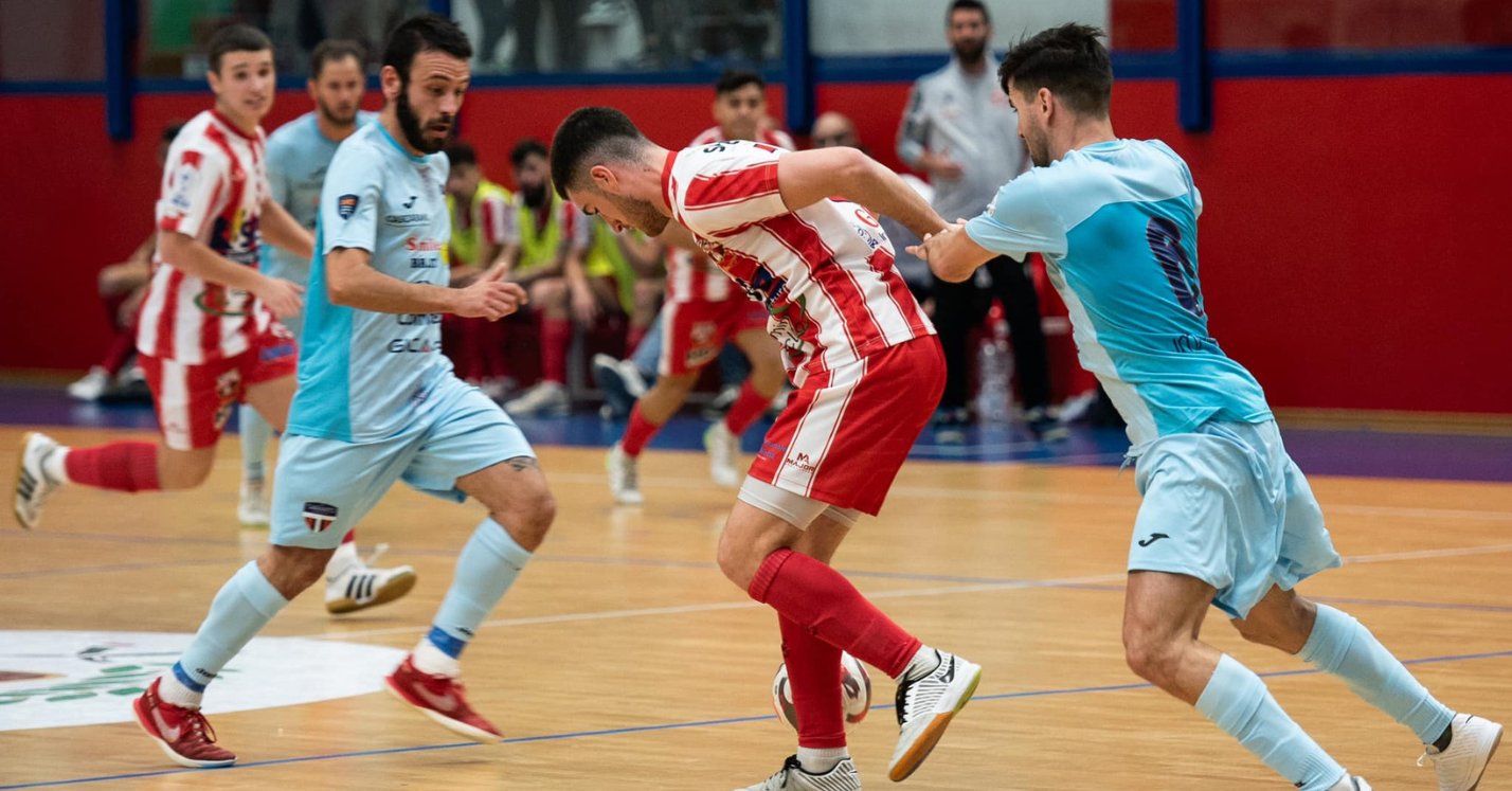 molfetta-taranto