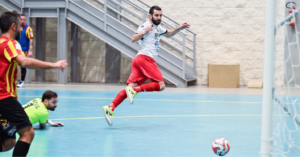 perri-capurso-benevento-1-novembre-2023