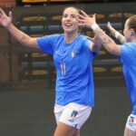 renatinha-italia-futsal