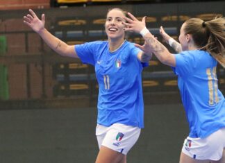 renatinha-italia-futsal